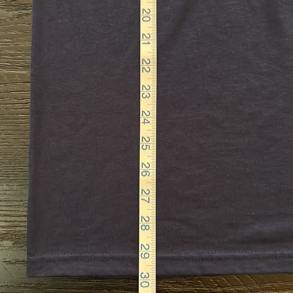 Boston Red Sox Shirt - Picture 3 of 6